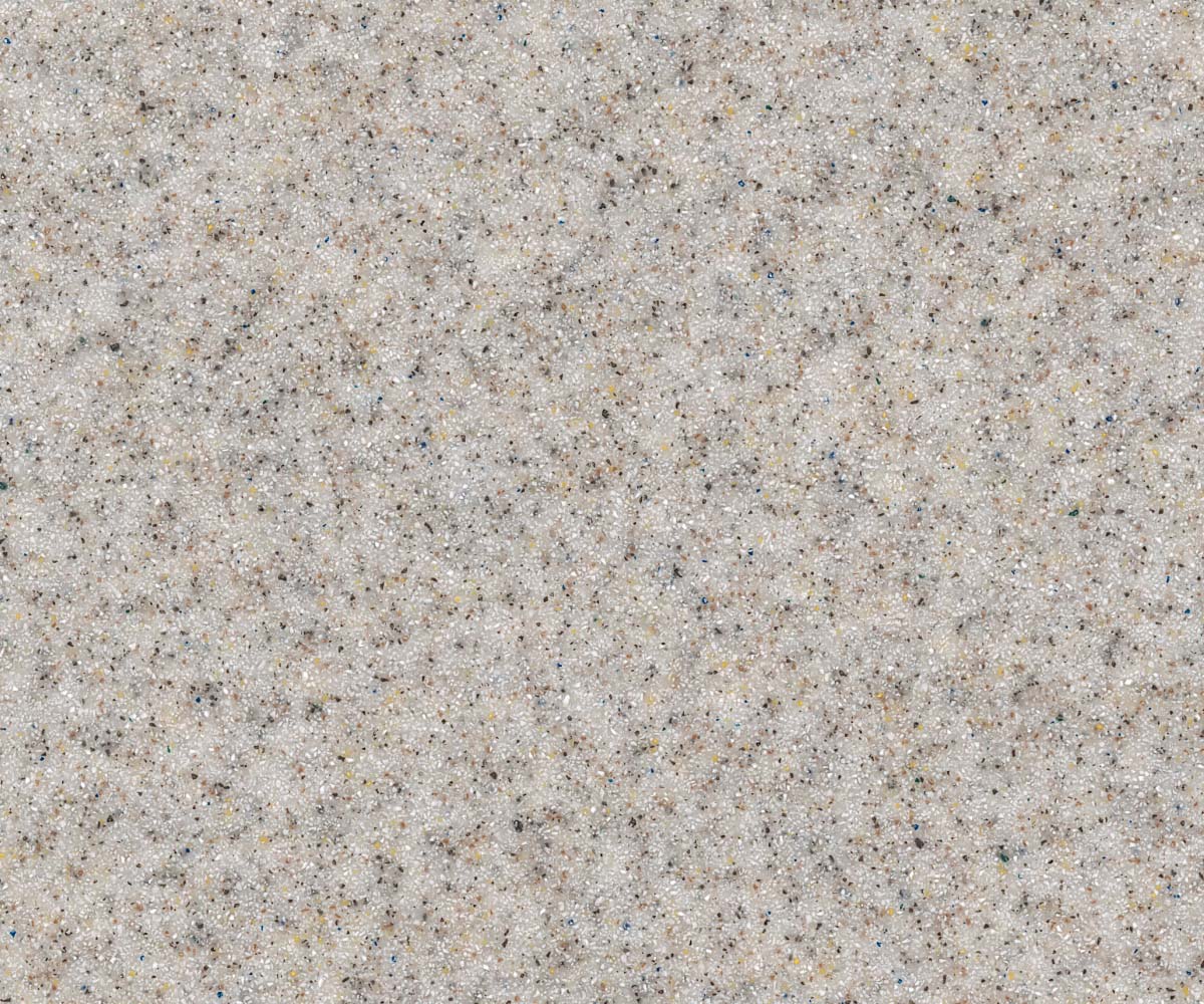 Corian Eclipse