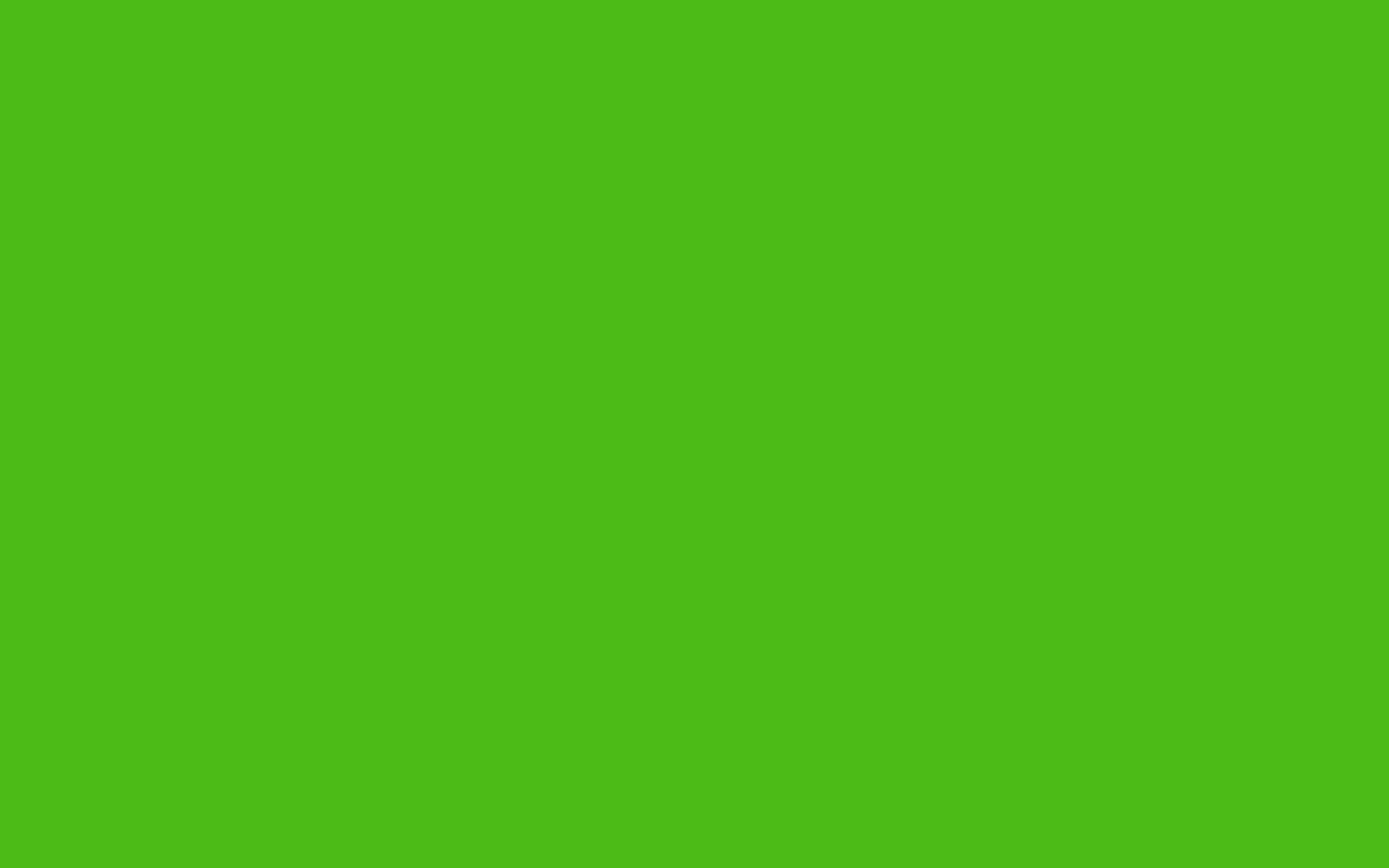 21143 Parrot Green