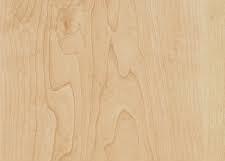 10835 Vancouver Maple*