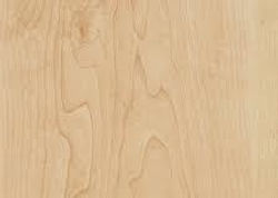 10835 Ontario Maple - Ontario Maple match