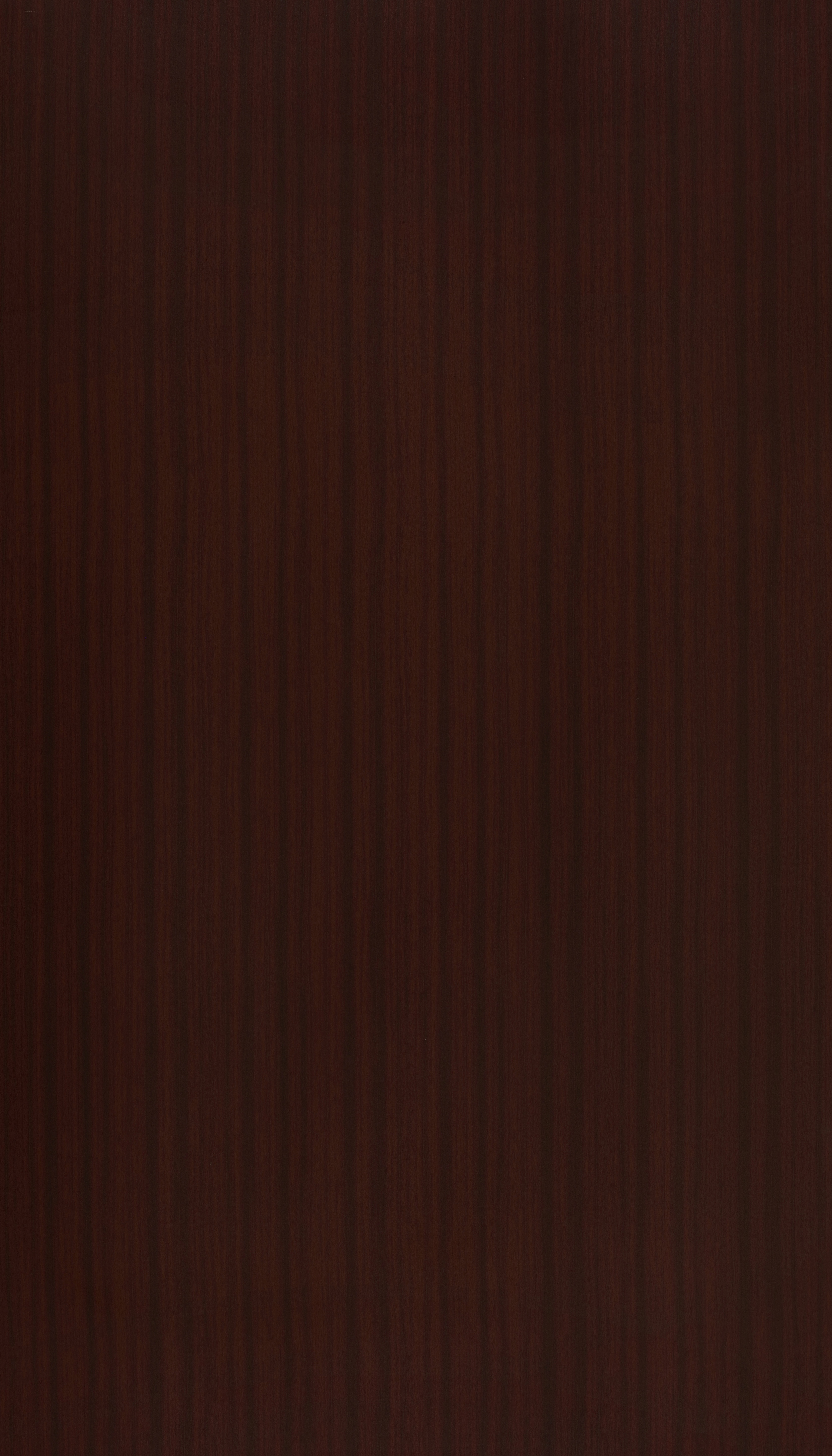 10699 Mahogany