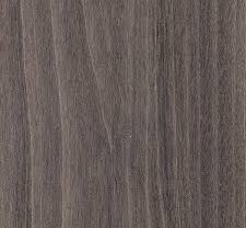 14688 Biome Maple