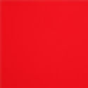 Cardinal Red