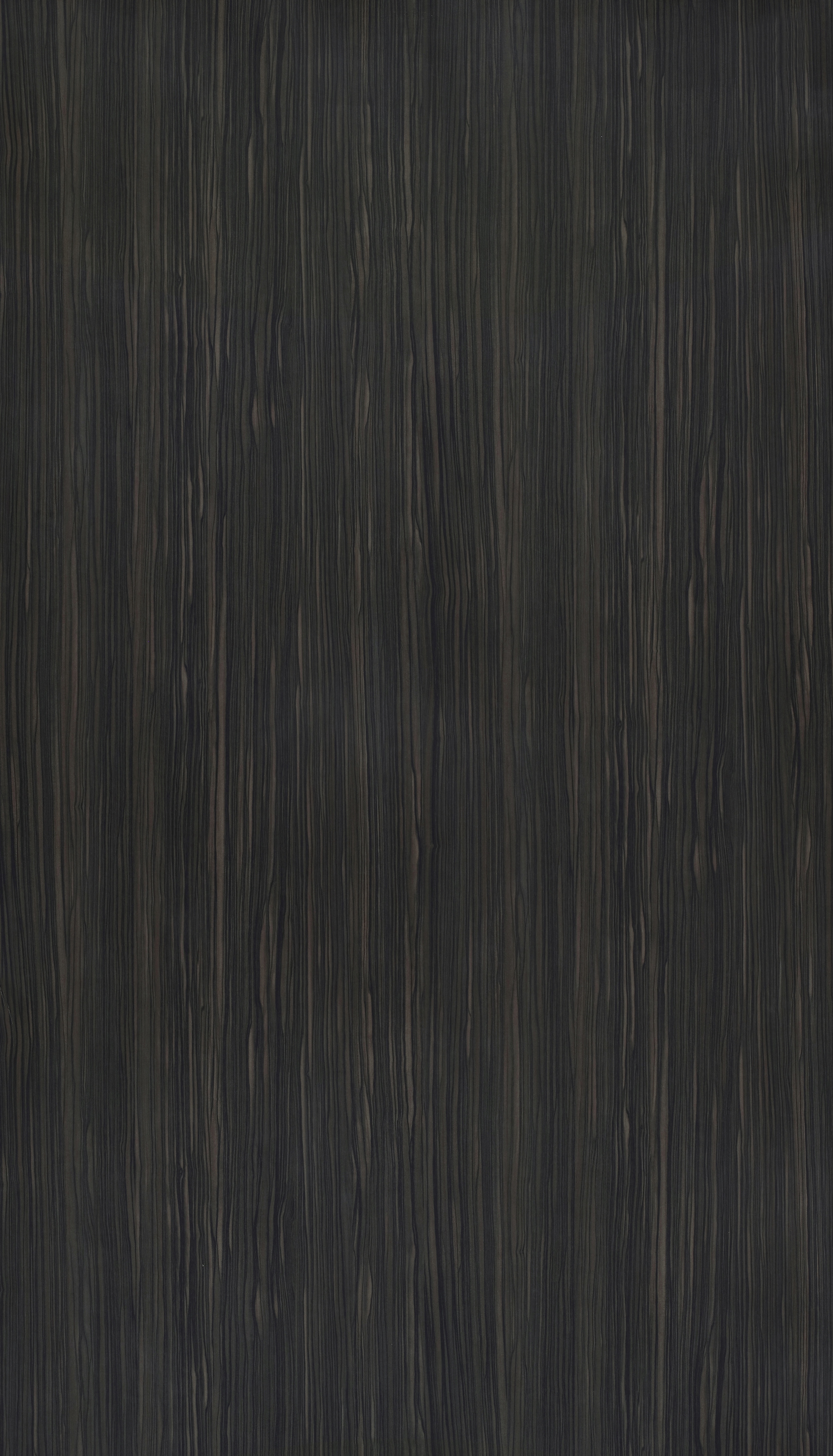 10182 Macassar Ebony