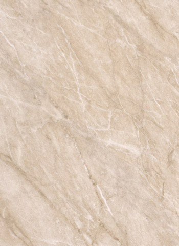 40268 Stagger Marble