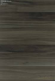 14406 Horizontal Wallis Plum