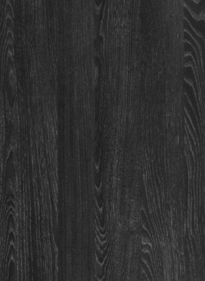 14167 Midnight Oak