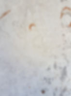 Canyon Marble