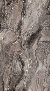 40266 Molten Granite