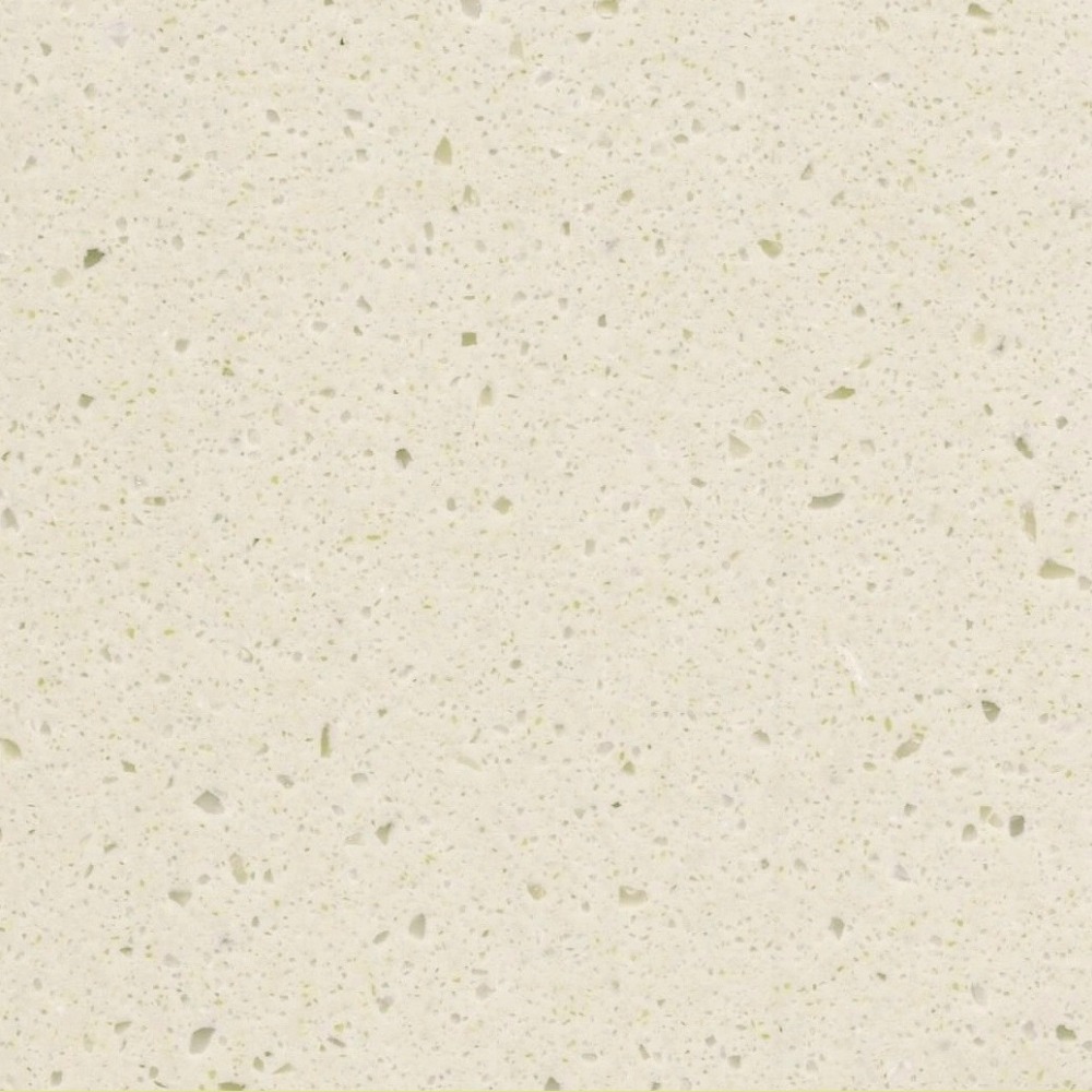 Schemar Millet Smokestone