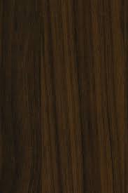 10848 Straight Walnut
