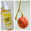 Thumbnail: Lychee Fruit Oil