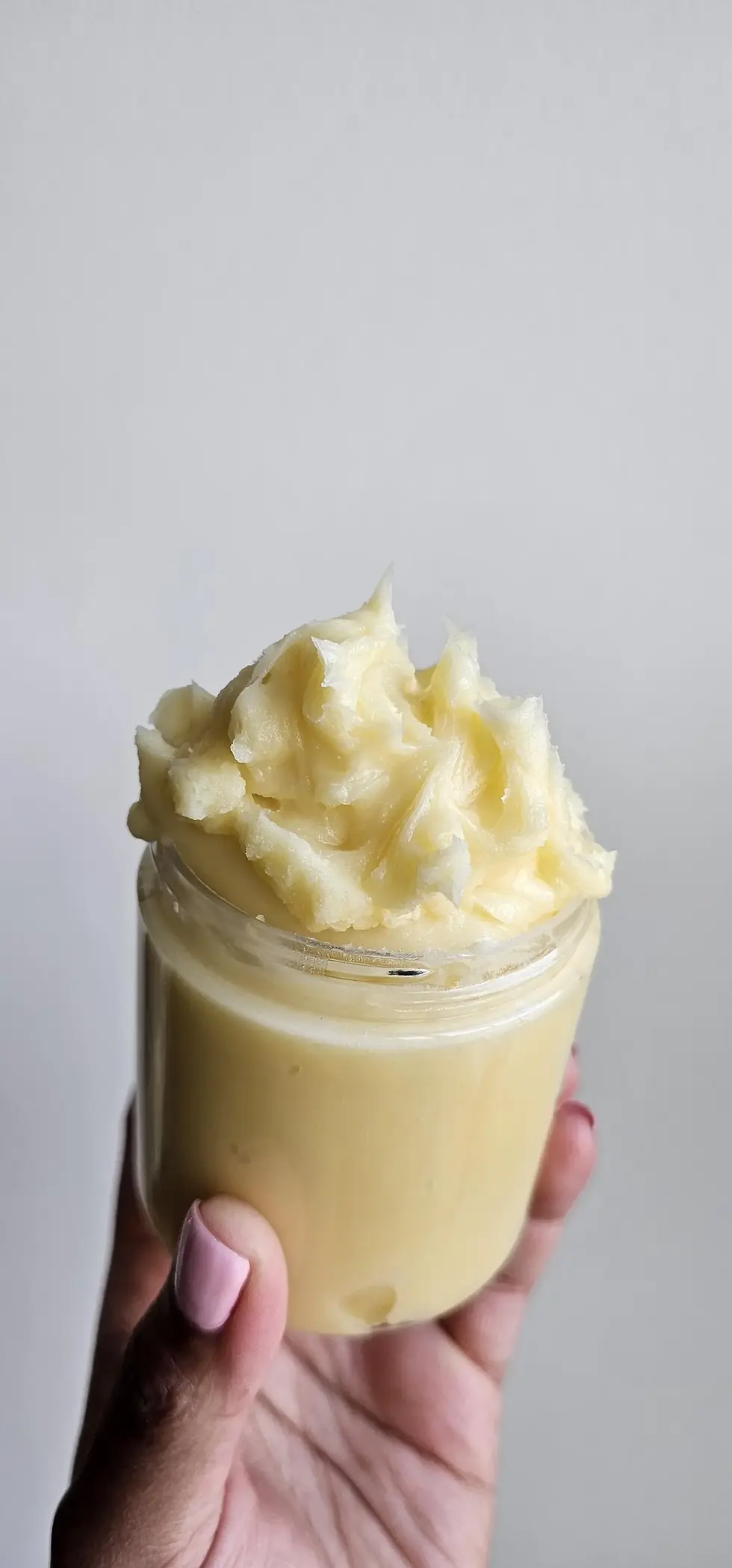 Thumbnail: Moroccan Argan Butter Cold Pressed