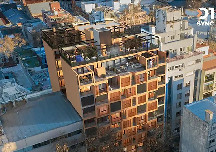 Imagen Edificio 01 Sync.jpg