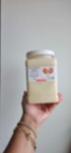 Thumbnail: Cold Pressed Batana oil 
