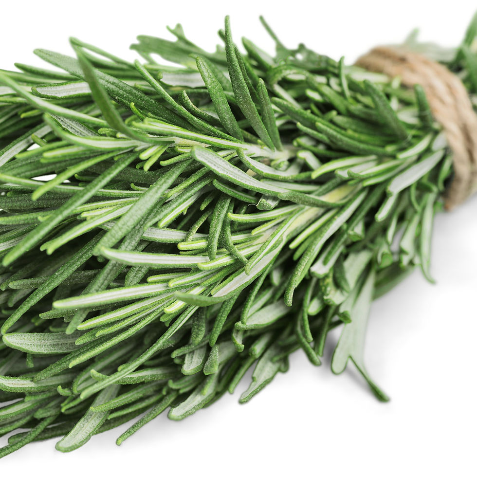 Miniaturbild: Herbal Hair Growth Tonic for Children & Adults & Postpartum