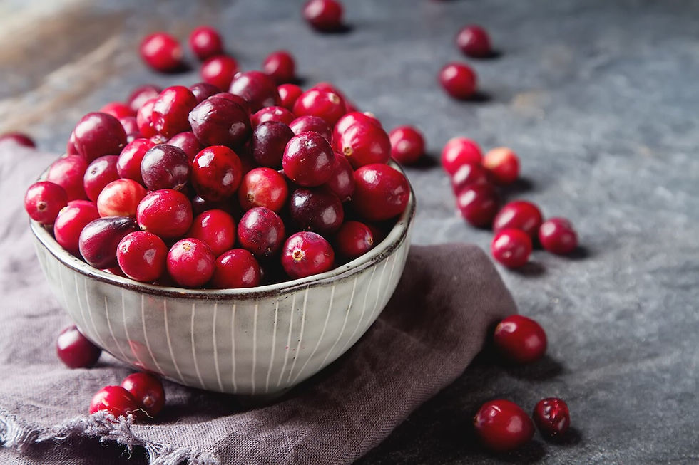 Hình thu nhỏ: Pomegranate & Passionfruit Detangling Softening Conditioner
