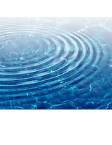 Ripples.png