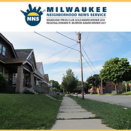 Untitled design (92).png