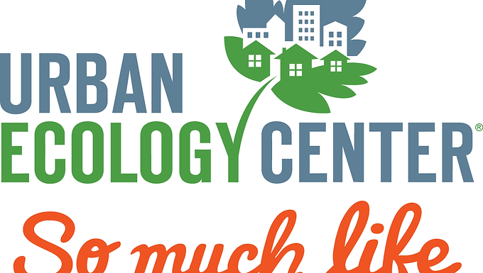 Urban Ecology Center