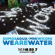 Untitled design (57)_edited.jpg