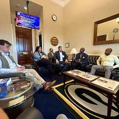 Great Lakes Day Wied office.jpg