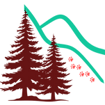 Circle Sticker 1.png