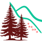 Circle Sticker 1.png
