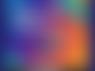 Press Release Distribution Supporting Broad Coverage