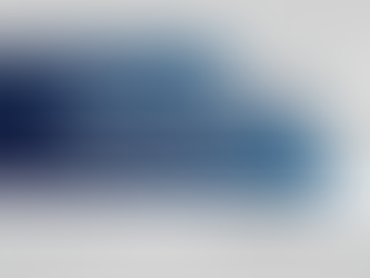 PR Firm Services Helping Startups Go Global Quickly