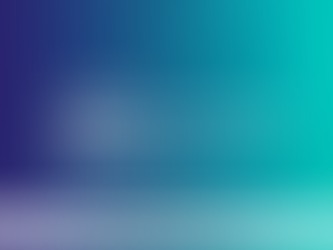 Press Release Platform Designed for Fast Publishing