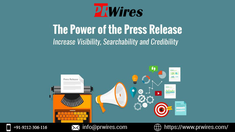 How Much Does Pr Newswire Cost PR Newswire Pricing: What You Need To Know