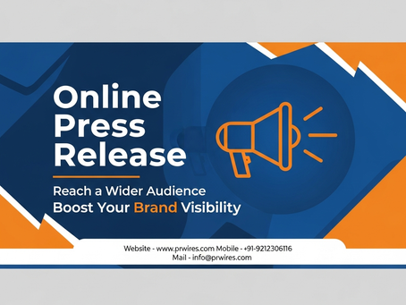 PR Distribution Company for App Launch and Upgrades