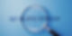 3EEB647C-1369-424D-8906-CC0C97CD7607_4_5005_c.jpeg