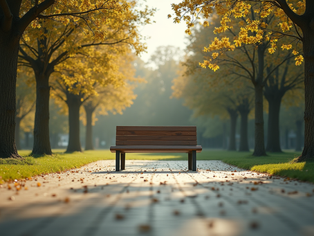 Empowering Personal Growth Through Mental Health Coaching