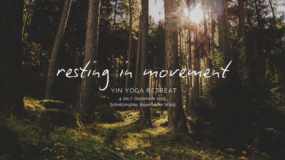 Titelbild_Rest in Movement_2025 (2).png