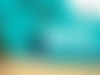 Promotional graphic featuring a surfer riding a wave on a tropical beach, representing the latest SalesIQ Summer '26 Release and new AI-powered customer engagement capabilities.