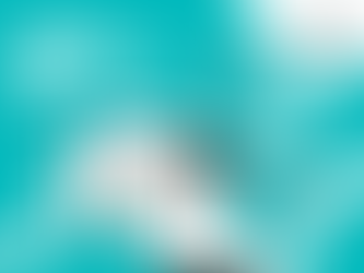 Illustration of a professional reviewing a guide titled Zoho CRM Implementation Guide, showing a roadmap-style path with icons representing analysis, system configuration, and automation, highlighting the process of Zoho CRM Implementation for improving business workflows.