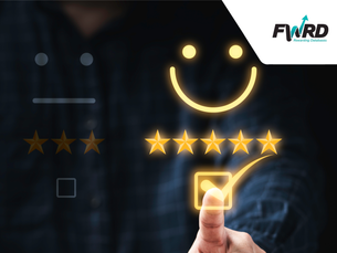 Top Benefits of Investing in a CRM System for Your Business