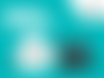 Blog cover graphic showing Zoho Flow and Xero as interlocking puzzle pieces, representing native integration and seamless data flow. Headline reads “From Custom Workarounds to Native Integration,” highlighting built-in line item support and simplified accounting automation without custom functions.