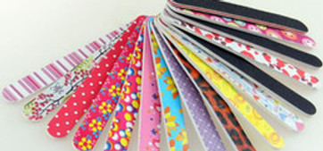 17-8cm-mini-colorful-emery-boards-nail-files.jpg