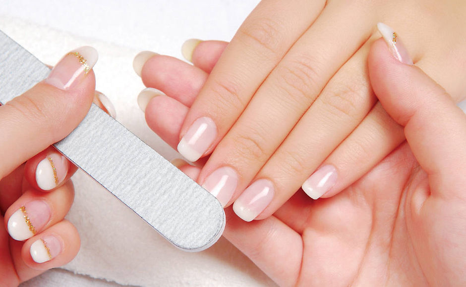 nails_pic.jpg