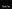 black-fade-thank-you_CD1113_Z.jpg