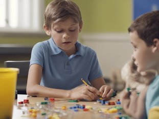 How Can Autism Therapy Professionals Cultivate Empathy in Their Practice?