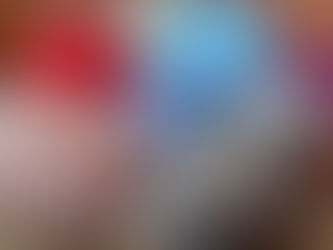 Uruguay Wools busca impulsar el mercado lanero nacional