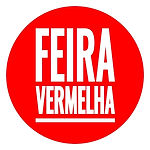 FEIRA VERMELHA | LOJA ONLINE