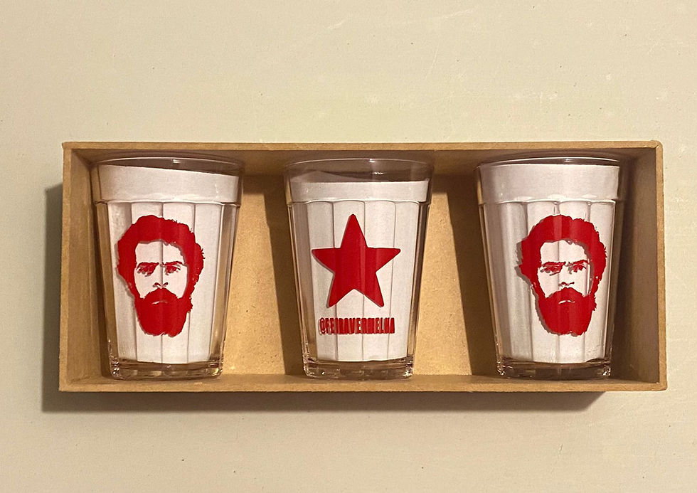 Miniatura: Triplex do Lula