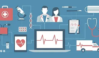healthcare-doctor-patient.jpg.webp