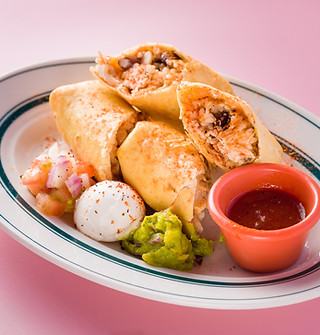Chimichanga_IMG_6381.jpg