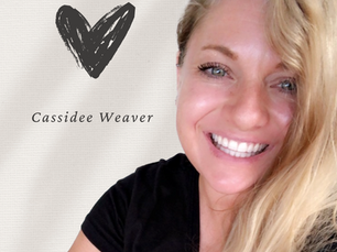 How My Mom Healed Her Joint Pain and Osteoarthritis Naturally—Without Surgery or Pain Meds